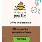 leplaisirdugouthe.fr