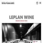 leplan.wine