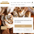 leplusbon.it