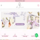 lepoaconvites.com.br