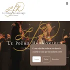 lepoemeharmonique.fr
