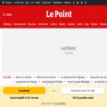 lepoint.fr