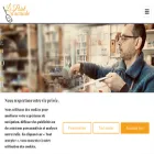 lepointdaccroche.com