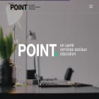 lepointensante.com