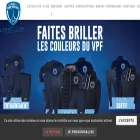 lepoiresurvie-vendee-football.com