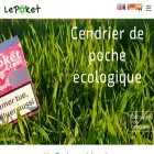 lepoket.fr