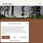 lepolampi.fi