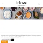 lepolveri.com