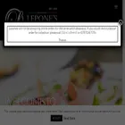 leponesitalian.co.uk