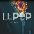 lepop-annecy.fr
