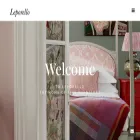 leporello.co.uk