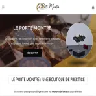 leportemontre.com