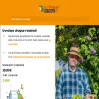 lepotagerdubienmanger.be