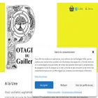 lepotagerdugailleroux.com