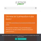 lepotagerpermacole.fr