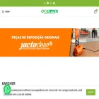 leppich.com.br