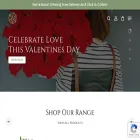 leppingtonflorist.com.au