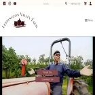 leppingtonvalleyfarm.com.au