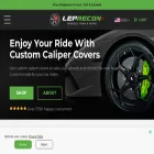 leprecon.plus