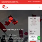 lepremierpasverslecanada.com