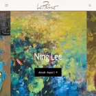 leprince.com