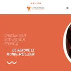 leprojetimagine.com