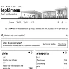 lepsimenu.cz