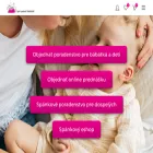 lepsispanokbabatiek.sk