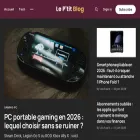 leptitblog.fr