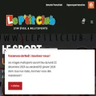 leptitclub.fr