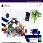lepublicitaire.com