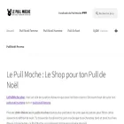 lepullmoche.shop