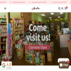 lepupsupplies.com