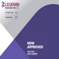 leqembi.com
