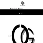 leqgdesinfluences.com