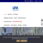 lera.lt
