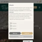 leradiciagriturismo.it