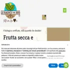 leradicidelbio.it