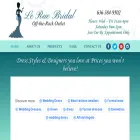 leraebridal.com