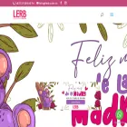 lerb.com.co