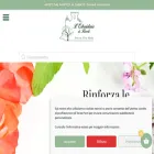 lerboristeriadirivoli.it