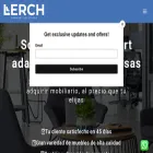 lerchscl.com