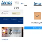 lercos.com
