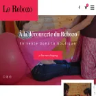 lerebozo.fr