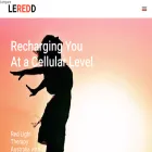 leredd.com