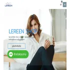 lereen.com