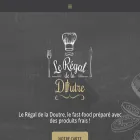 leregaldeladoutre.fr