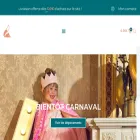 lerenardetlasouris.com