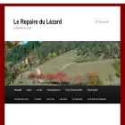 lerepairedulezard.fr