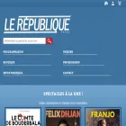 lerepubliqueparis.fr